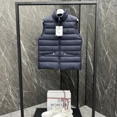 Moncler Gilet